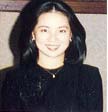 Lin Feng Jiao - Jackie's Wife !